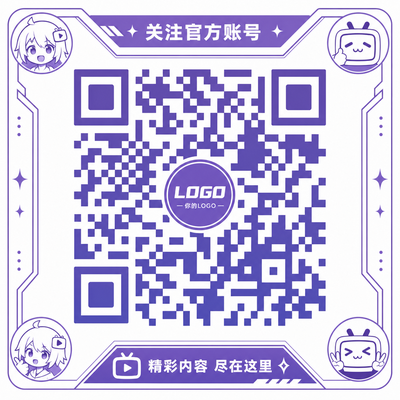 四虎视频官方公众号